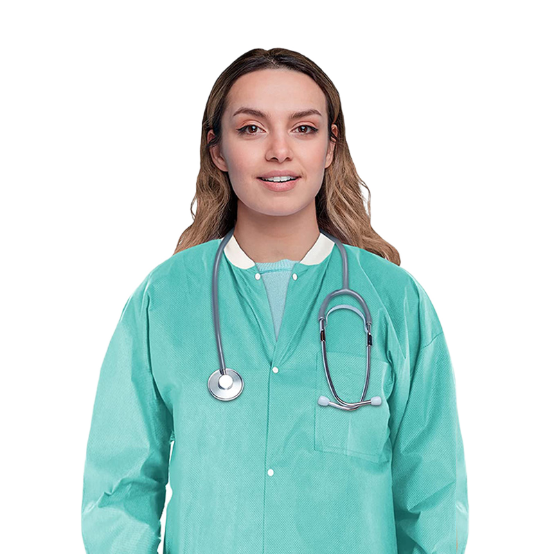 Disposable Medical Cloth