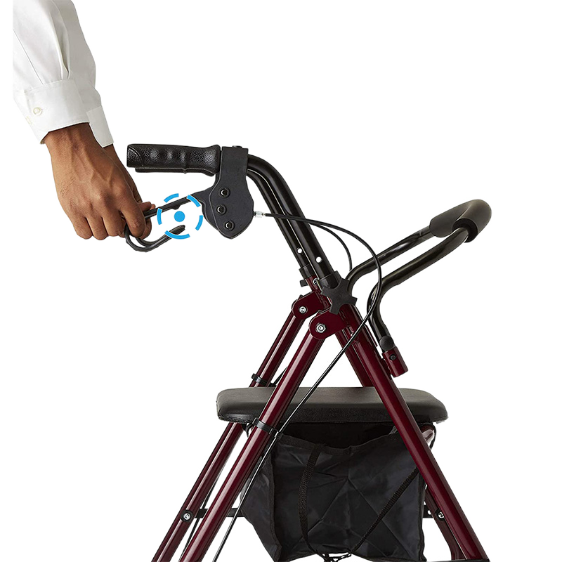 CeraVe SA Cleanser Cream