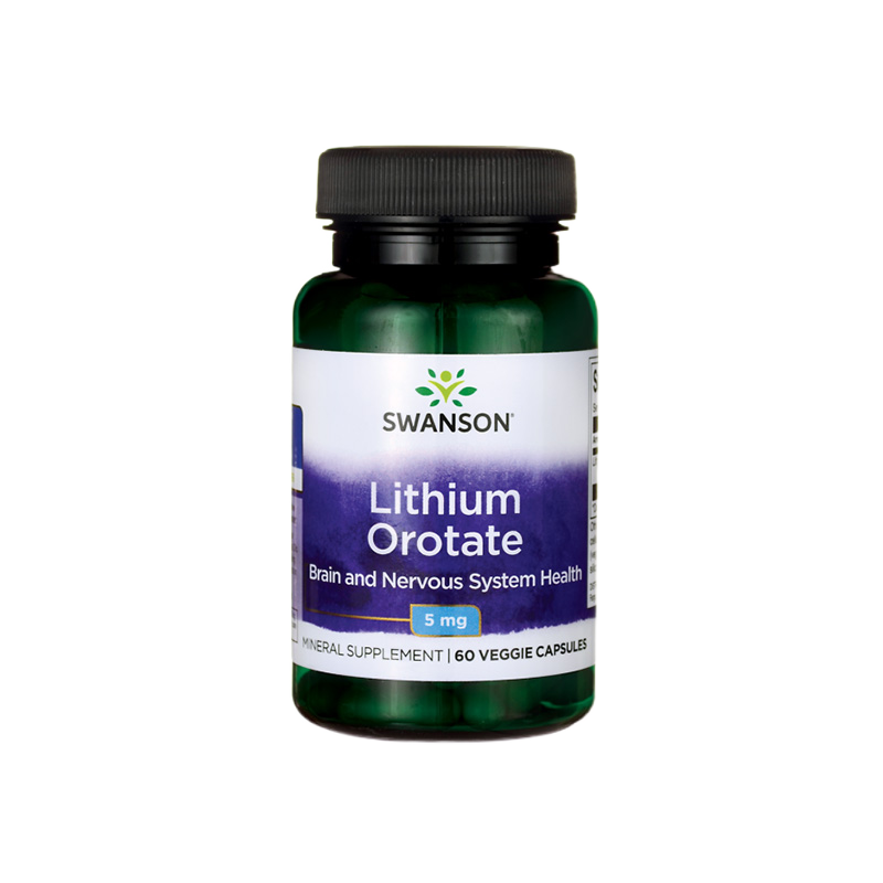 Vitamin B40 Capsule-10MG