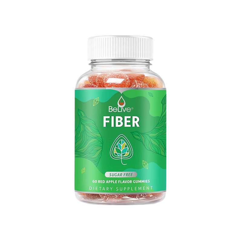 Vitamin B6 Supplement