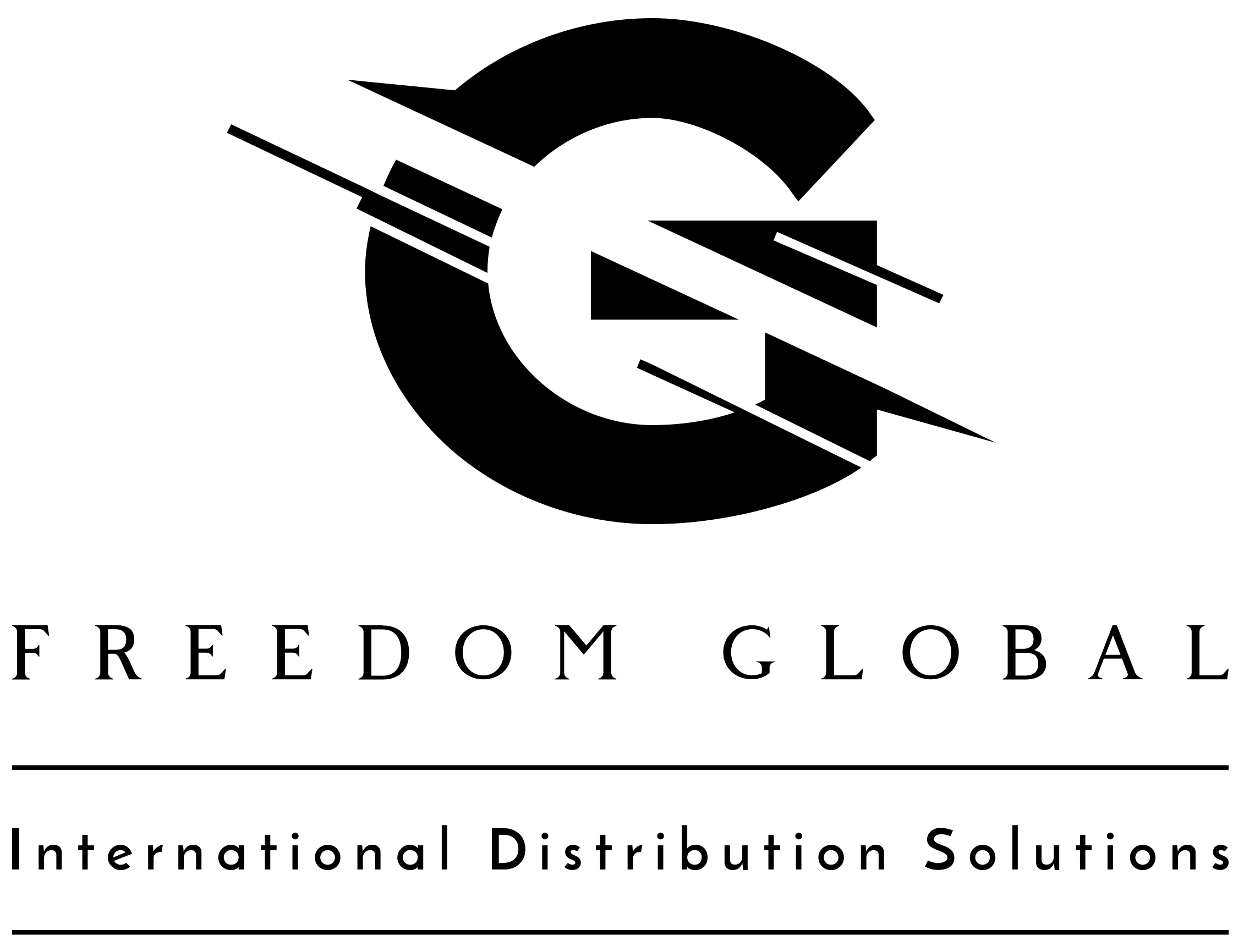 Freedom Global